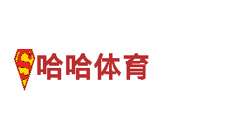 亚新体育网址-专业机械企业供应商